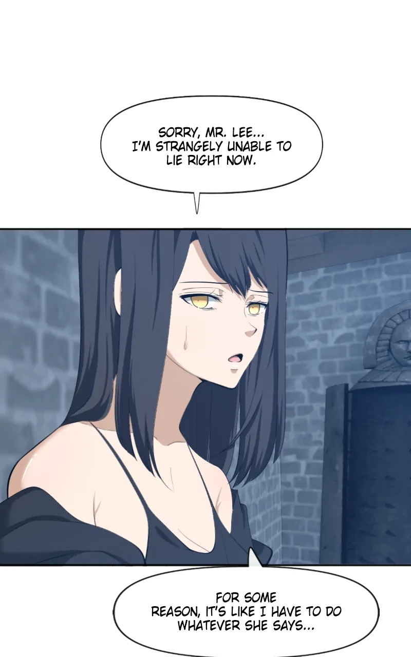 Chapter 101 - Image 58