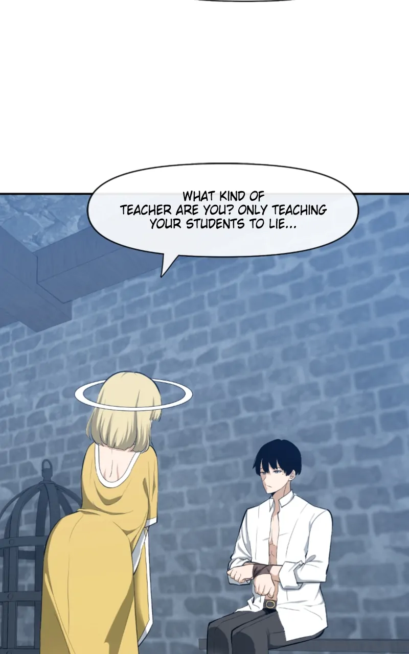 Chapter 101 - Image 59