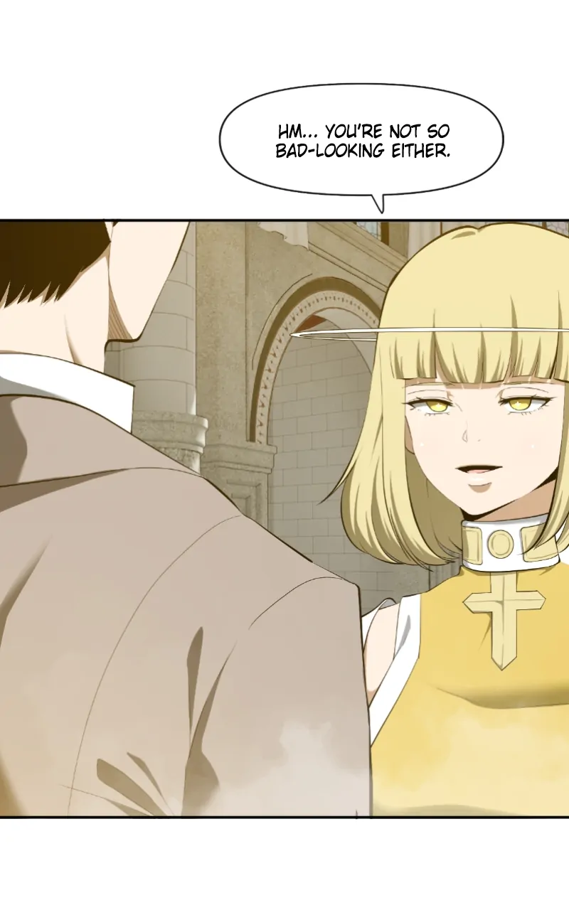 Chapter 101 - Image 6