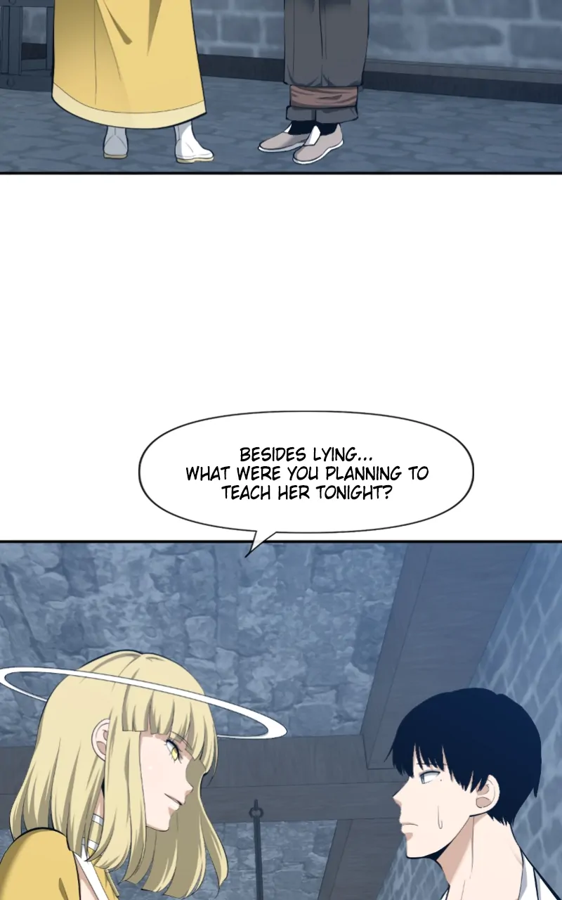 Chapter 101 - Image 60