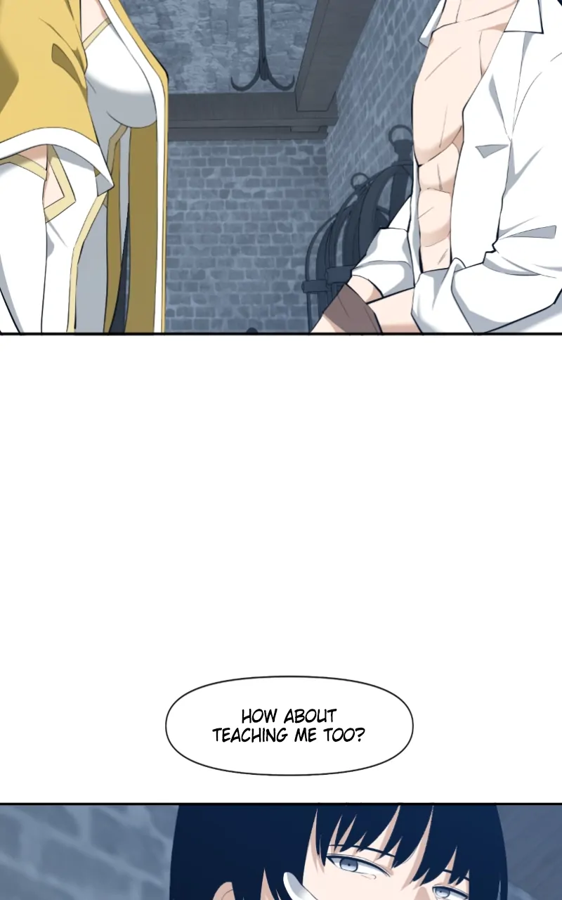 Chapter 101 - Image 61