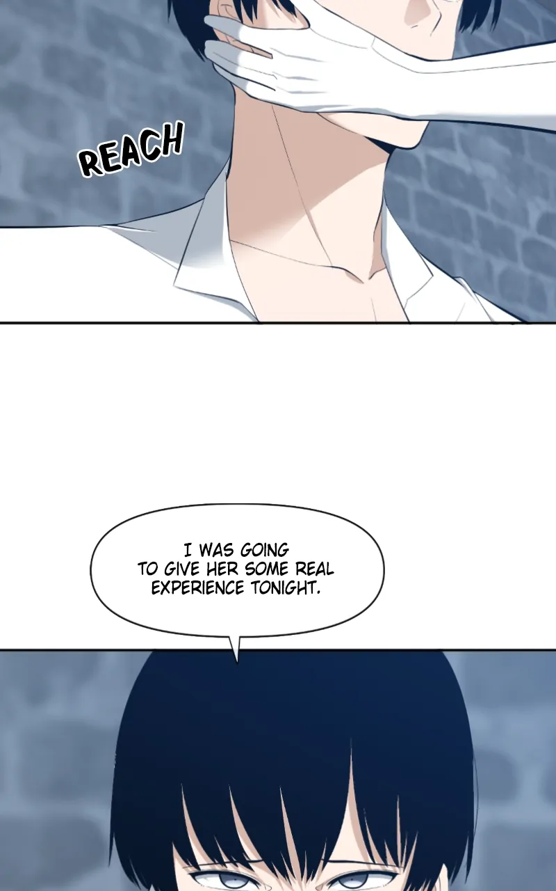 Chapter 101 - Image 62
