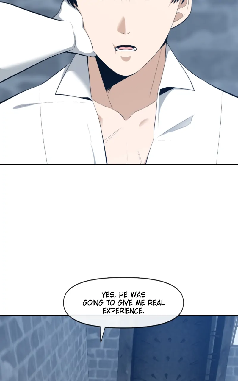 Chapter 101 - Image 63