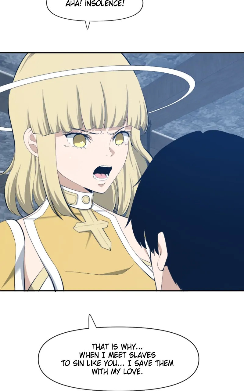 Chapter 101 - Image 69