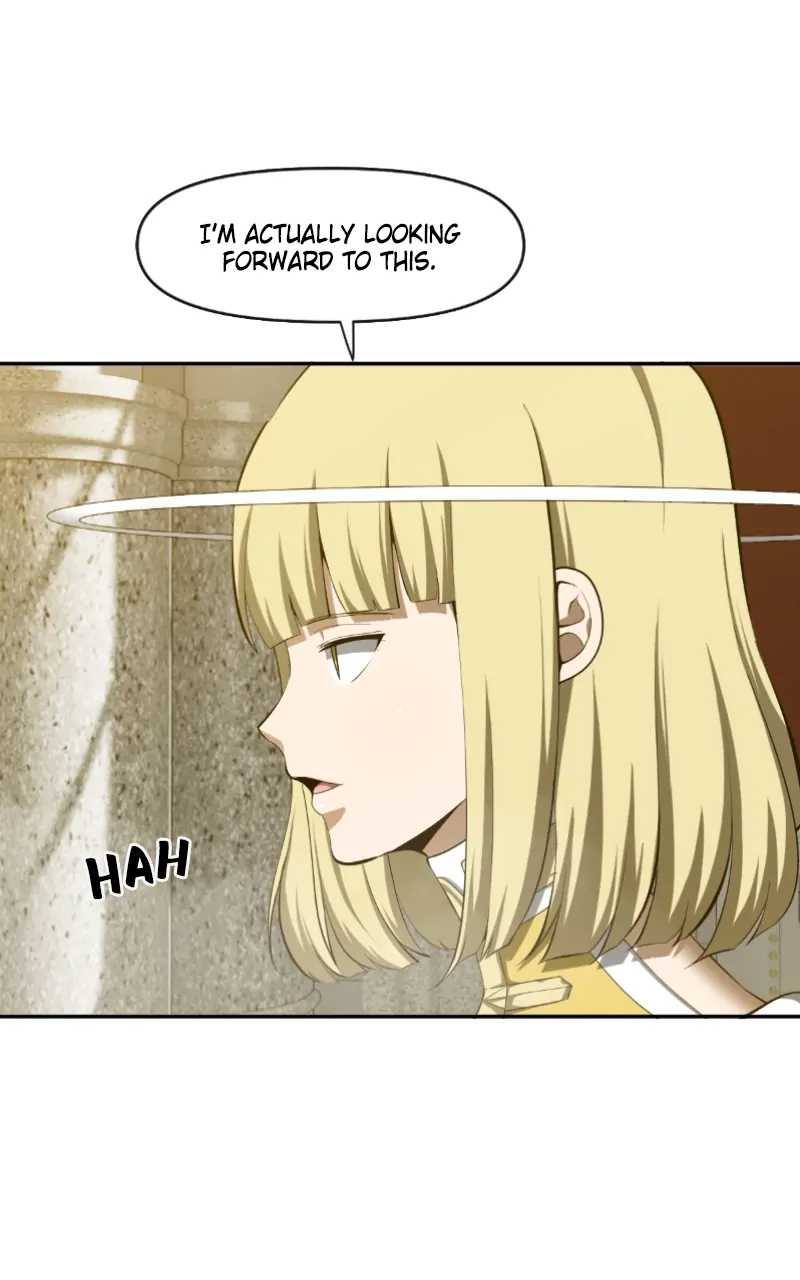 Chapter 101 - Image 7