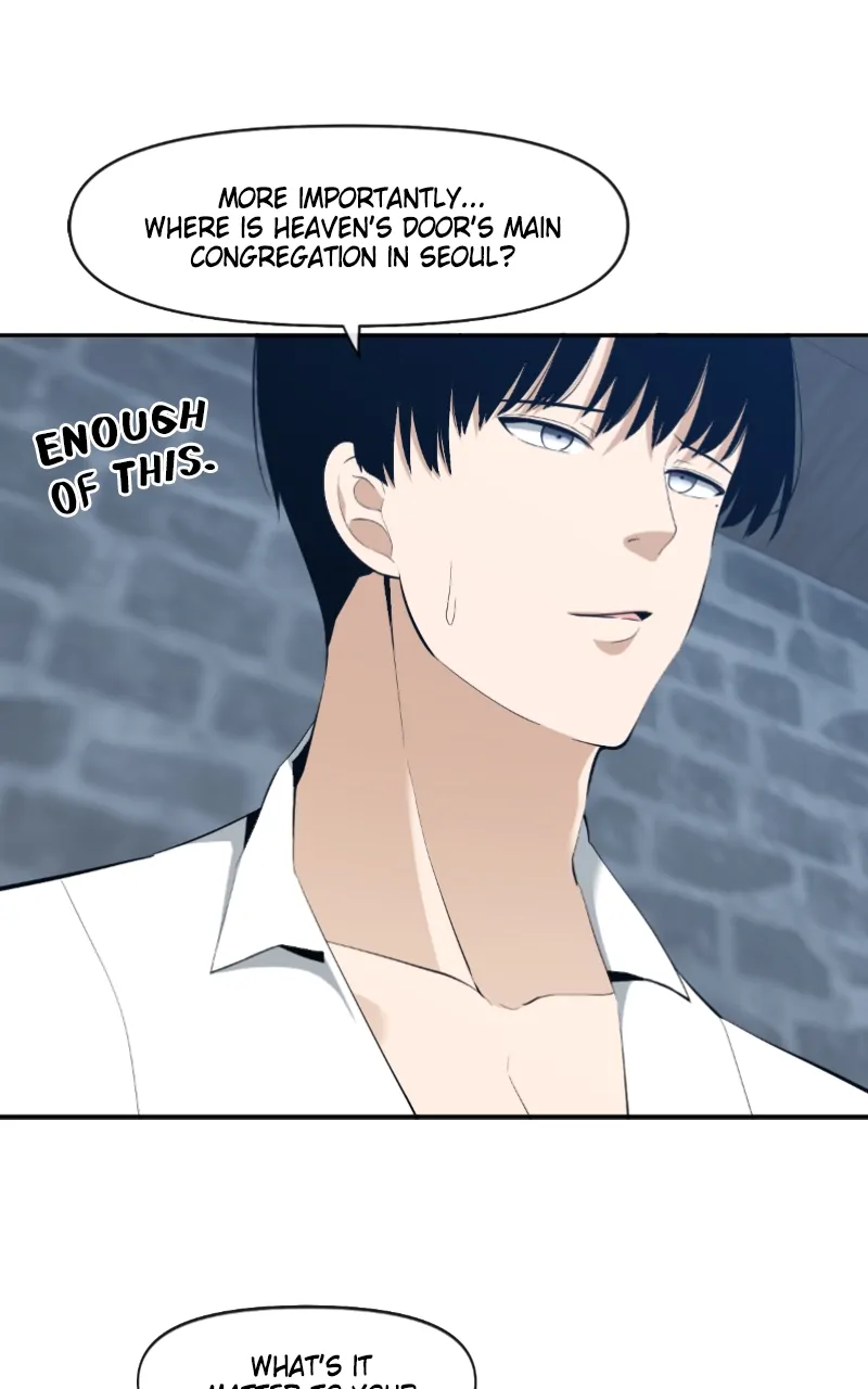 Chapter 101 - Image 72