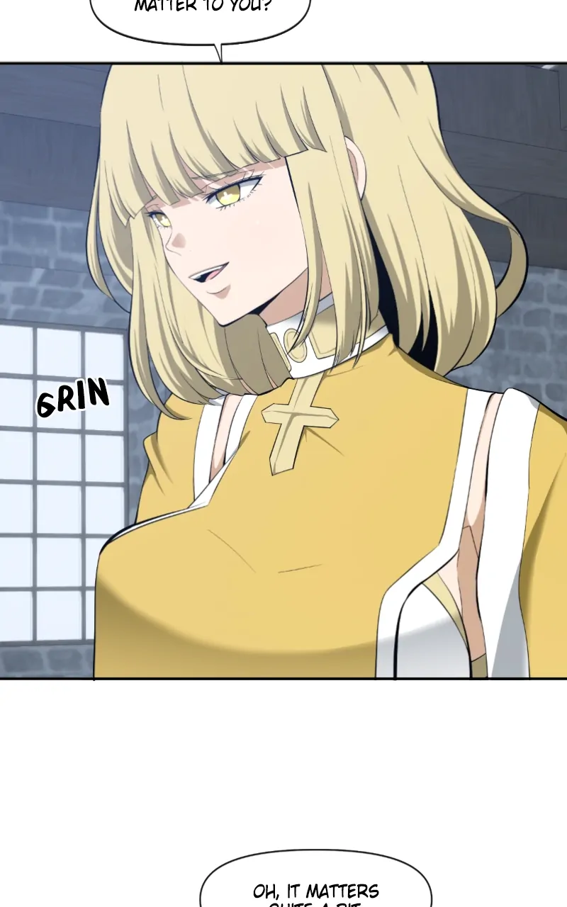 Chapter 101 - Image 73