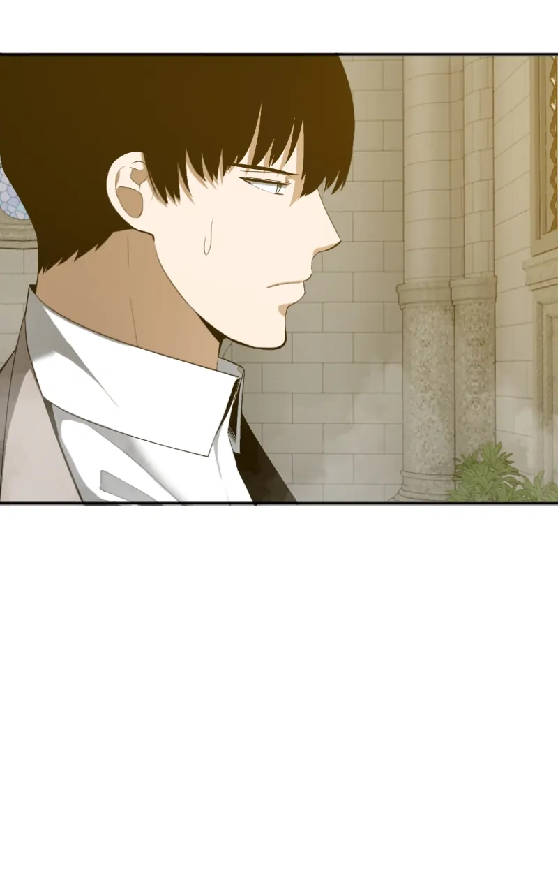 Chapter 101 - Image 8