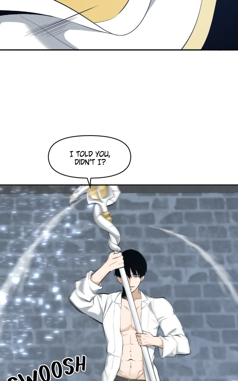 Chapter 101 - Image 80