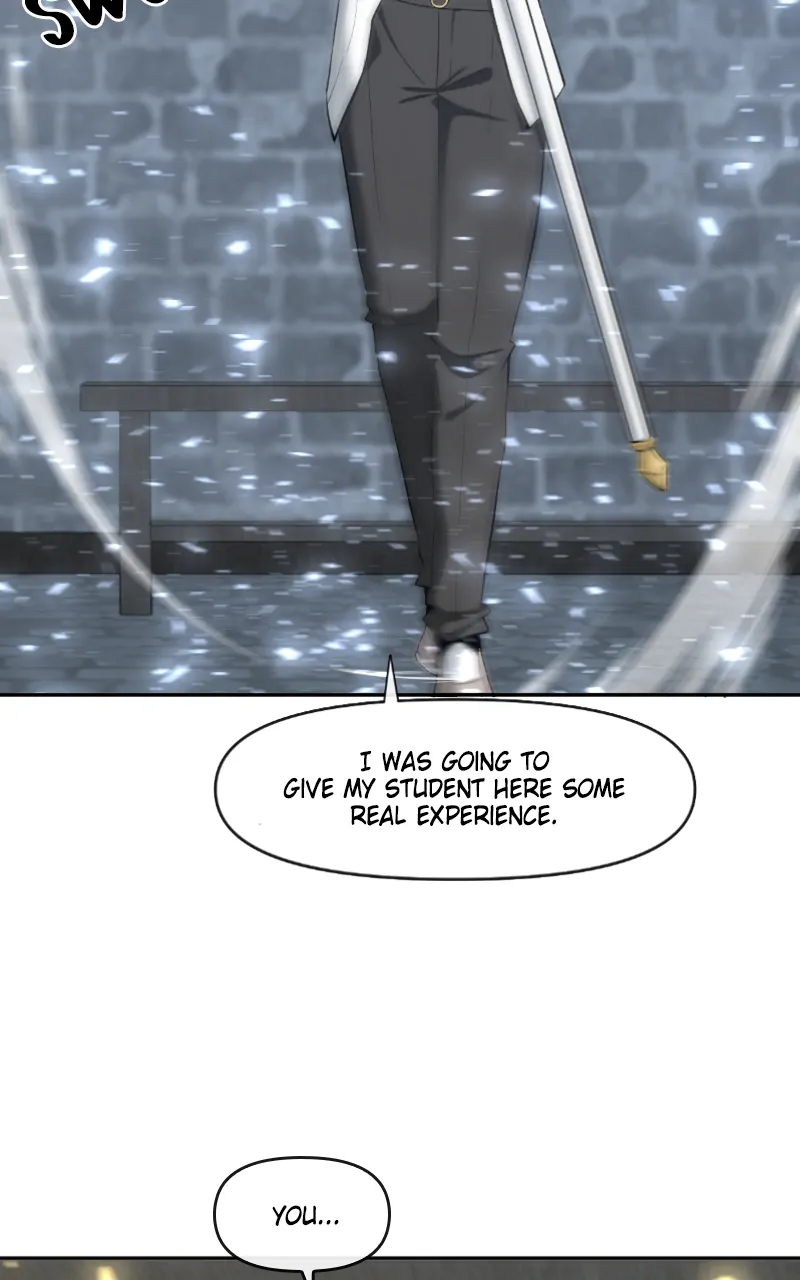 Chapter 101 - Image 81
