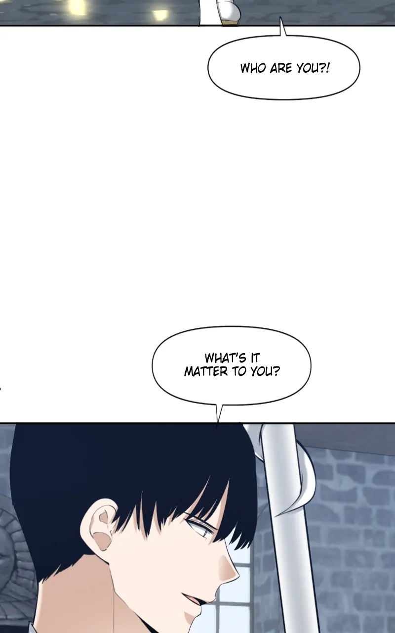 Chapter 101 - Image 83