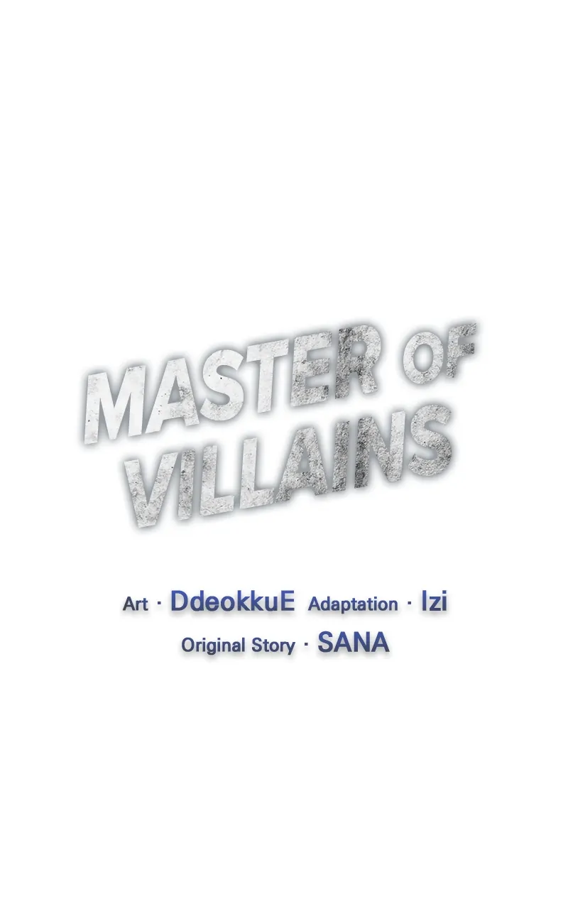Chapter 101 - Image 9