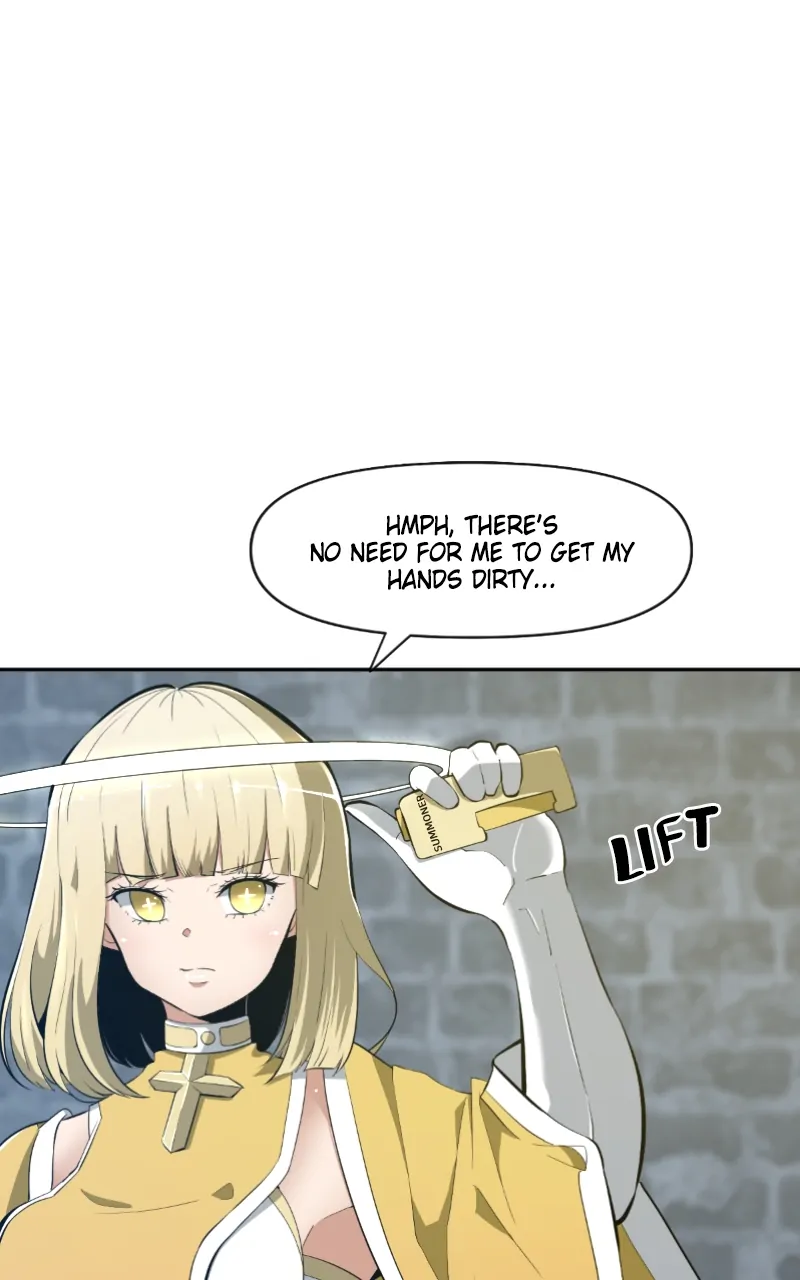 Chapter 102 - Image 10