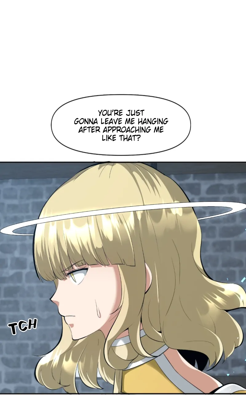 Chapter 102 - Image 13