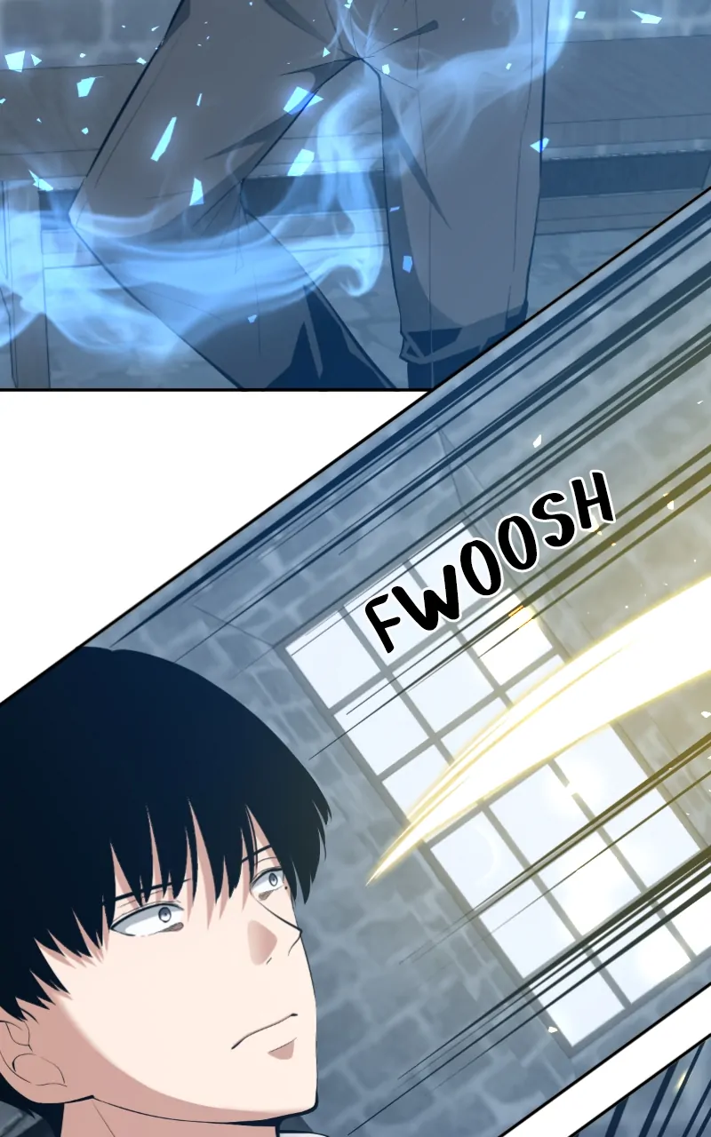 Chapter 102 - Image 15