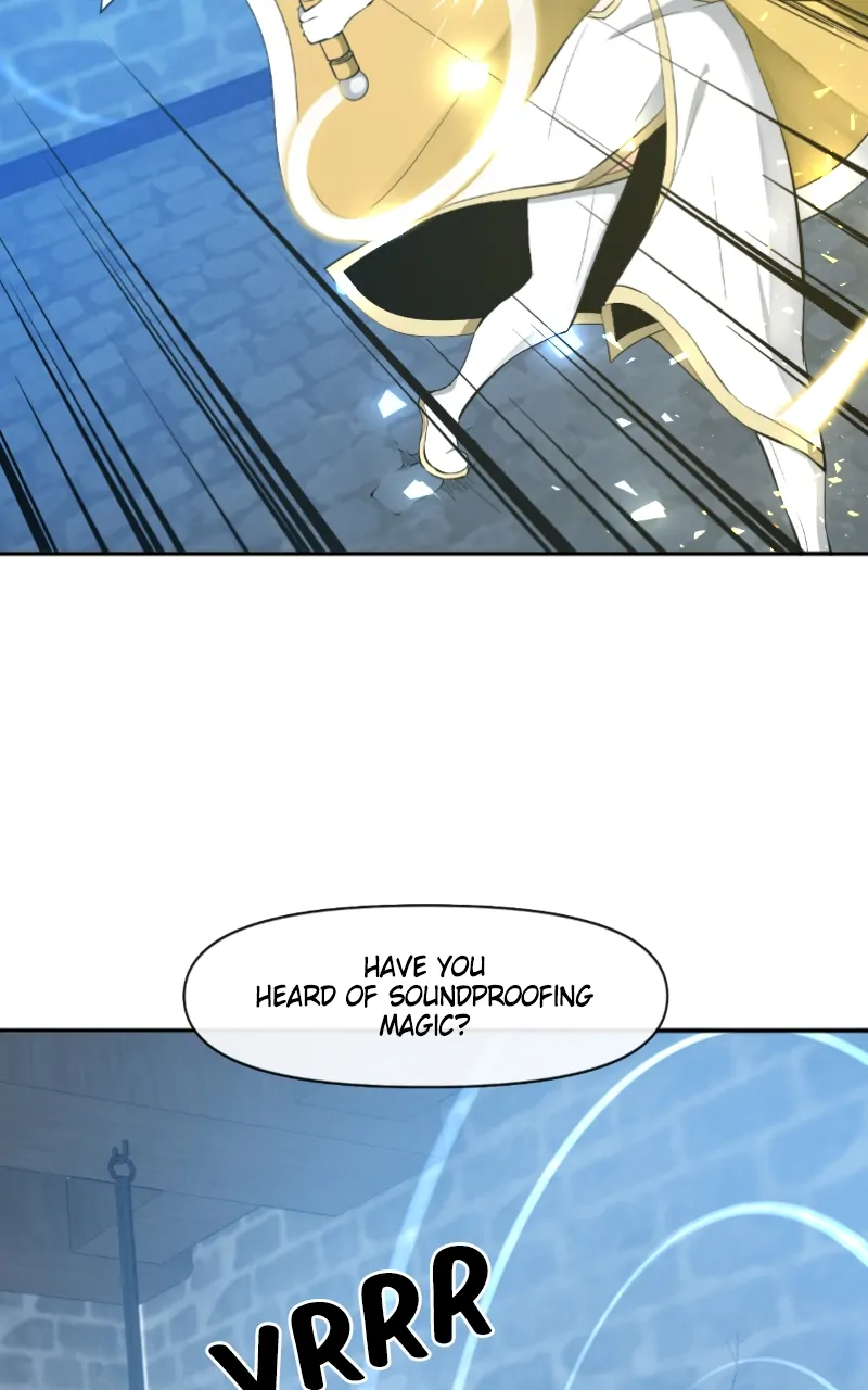 Chapter 102 - Image 22