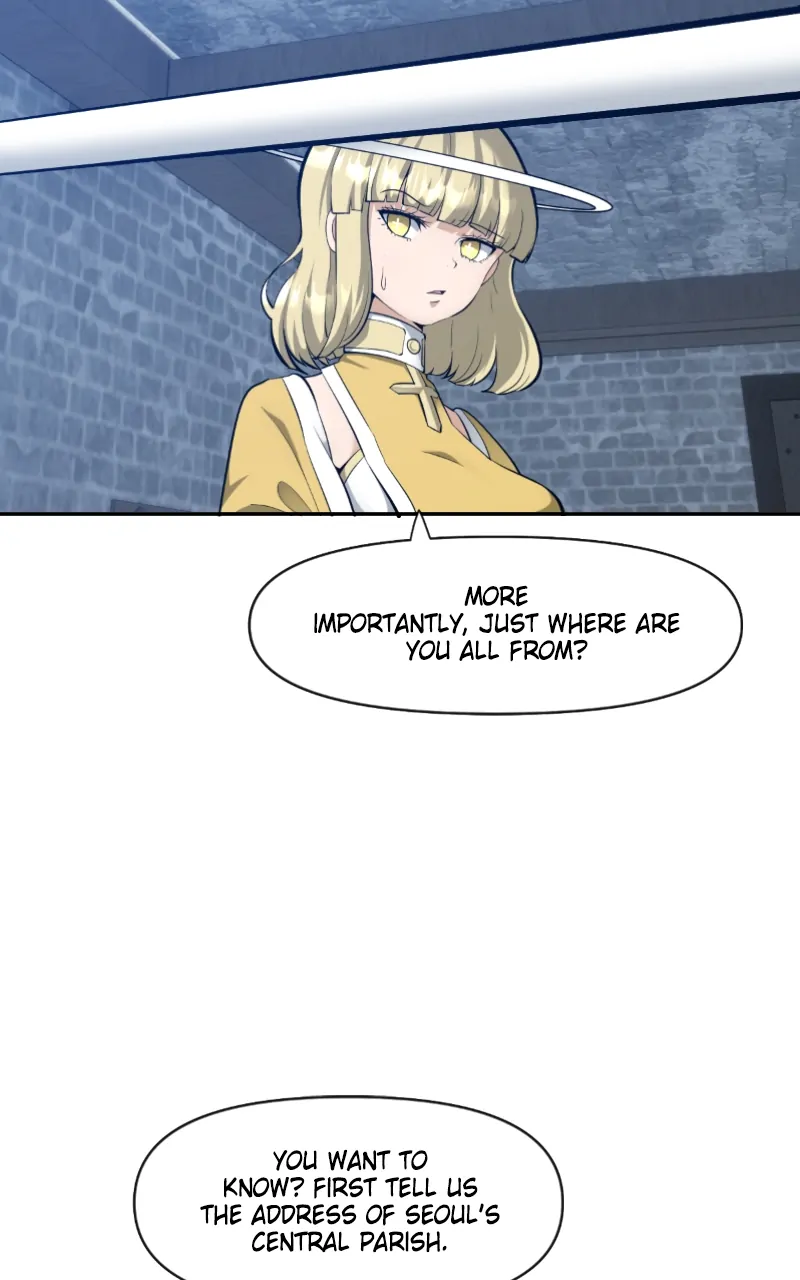 Chapter 102 - Image 24