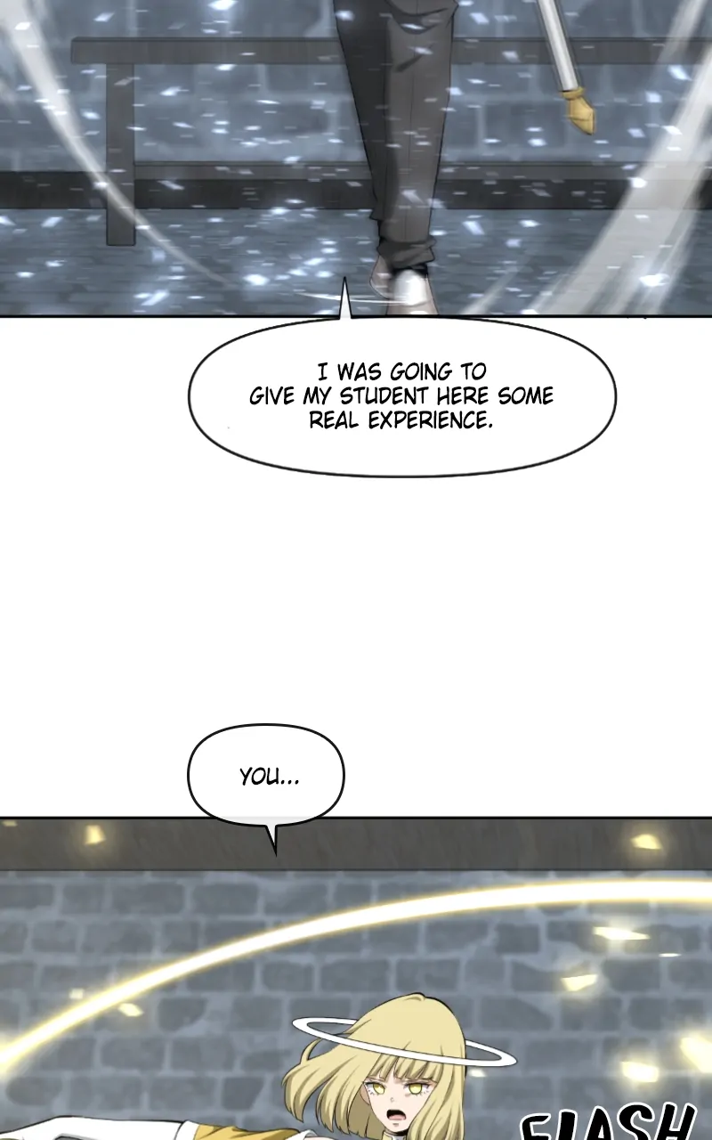Chapter 102 - Image 3