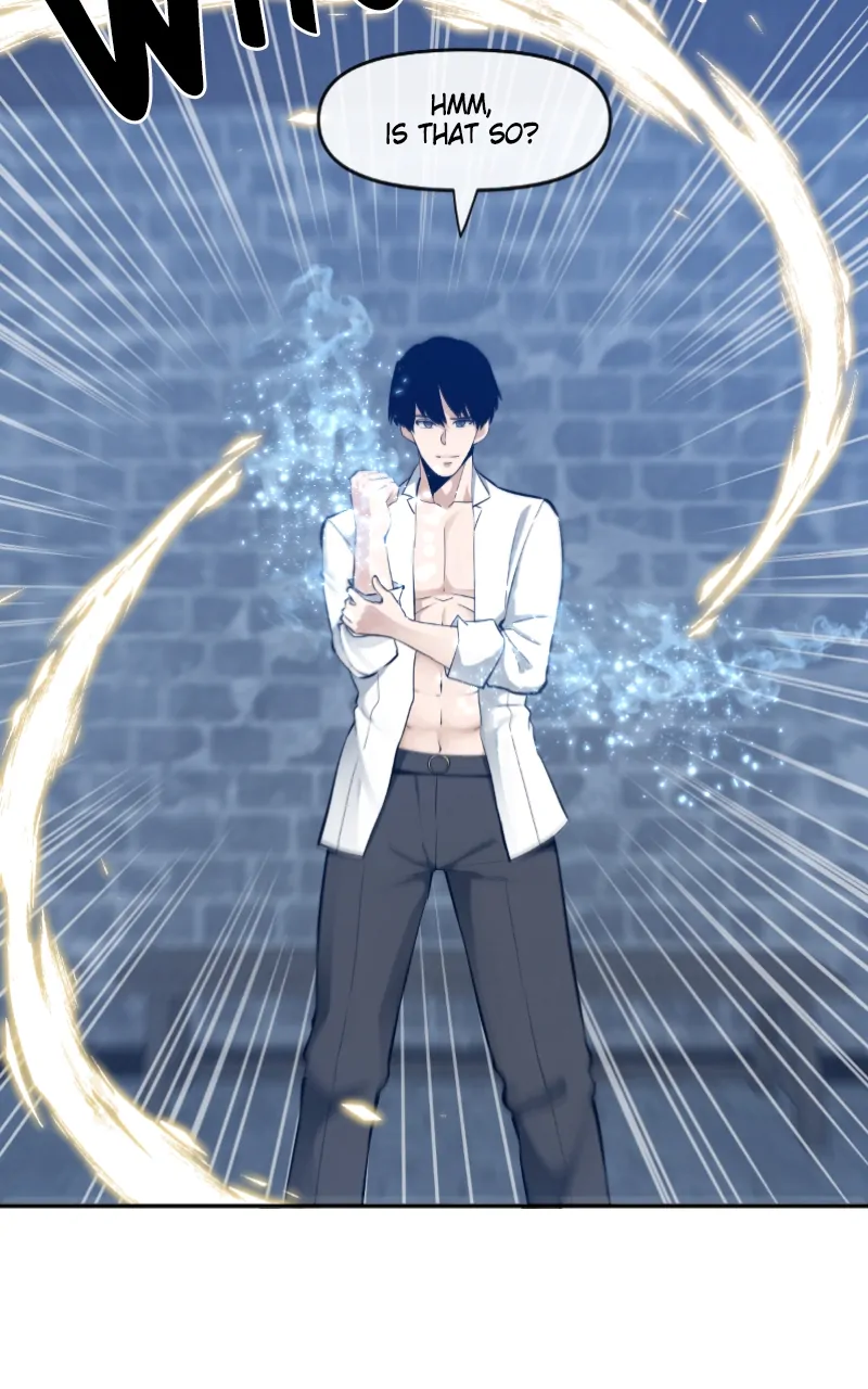 Chapter 102 - Image 30