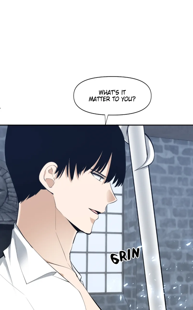 Chapter 102 - Image 5