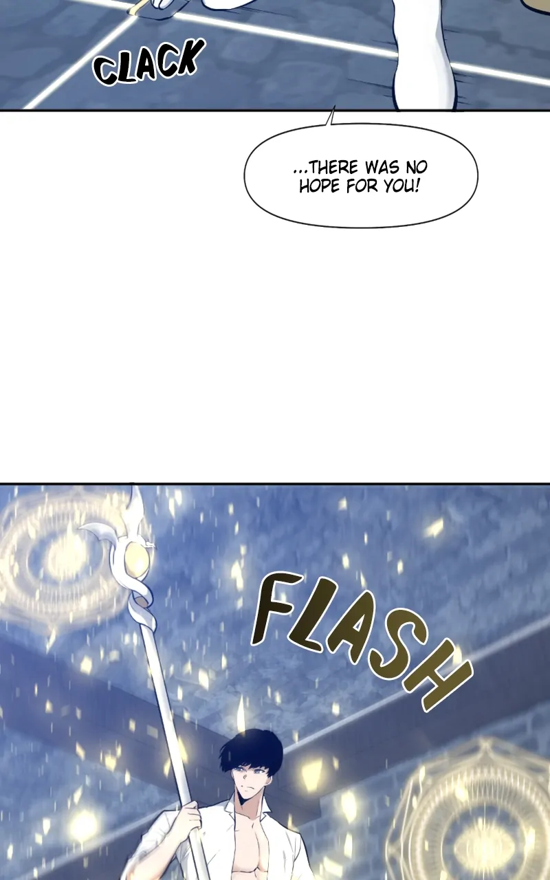 Chapter 102 - Image 51