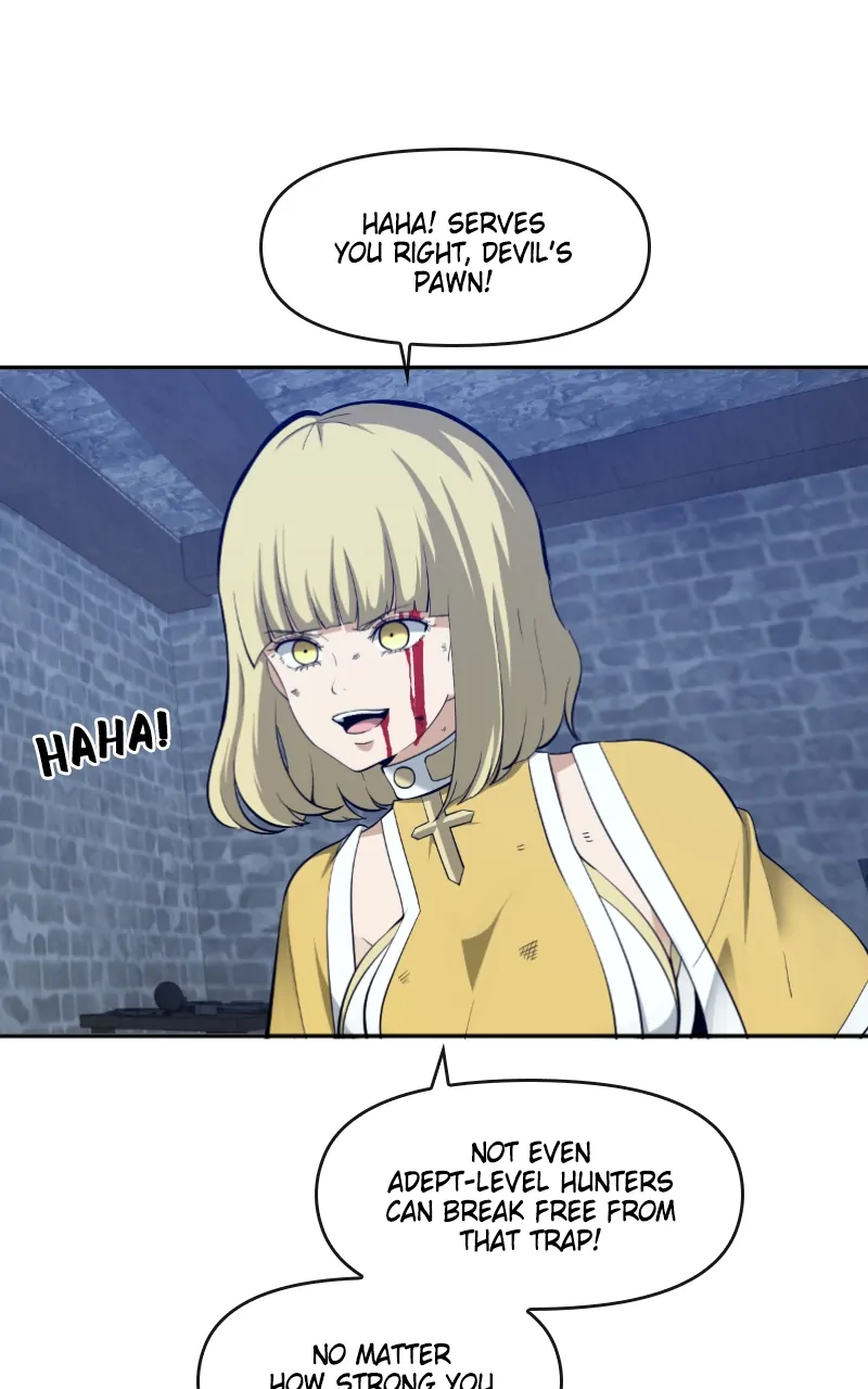 Chapter 102 - Image 56