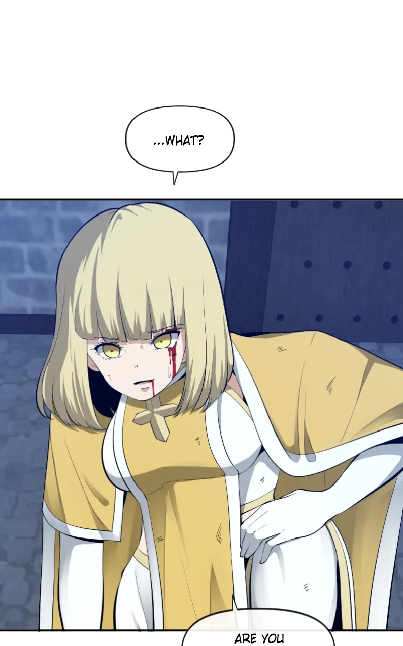 Chapter 102 - Image 58