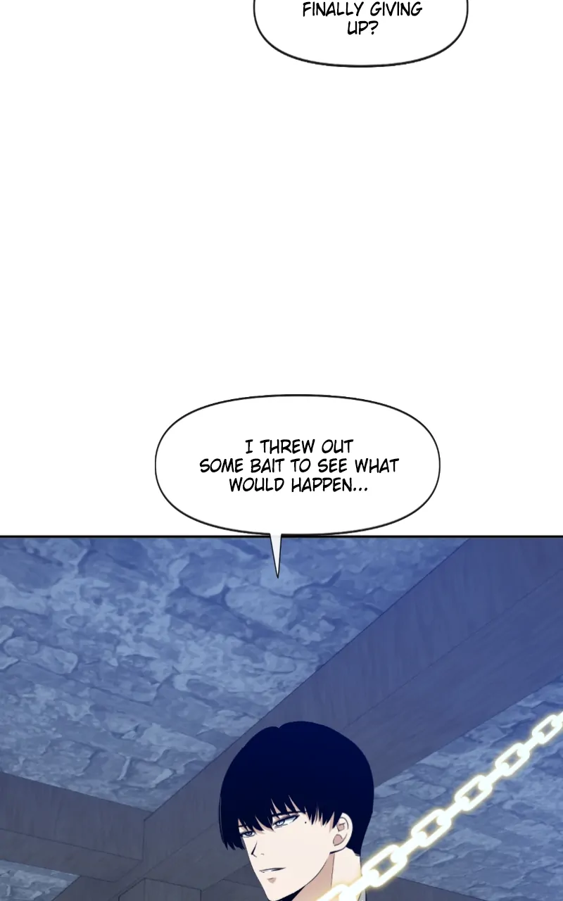 Chapter 102 - Image 59