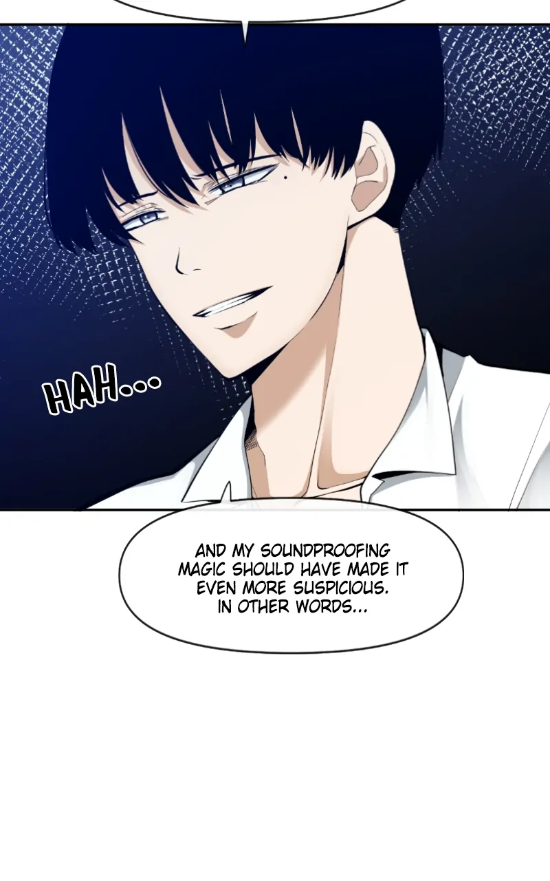 Chapter 102 - Image 61