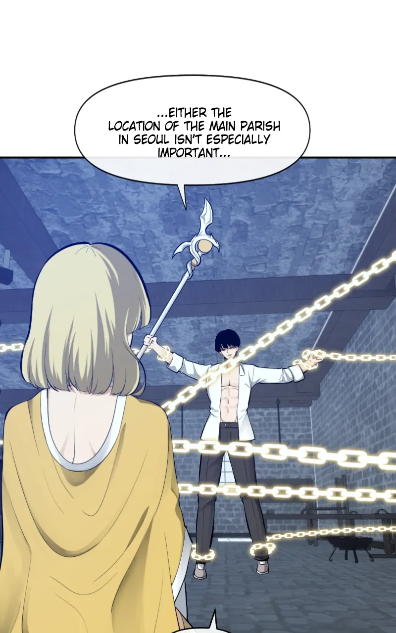 Chapter 102 - Image 62