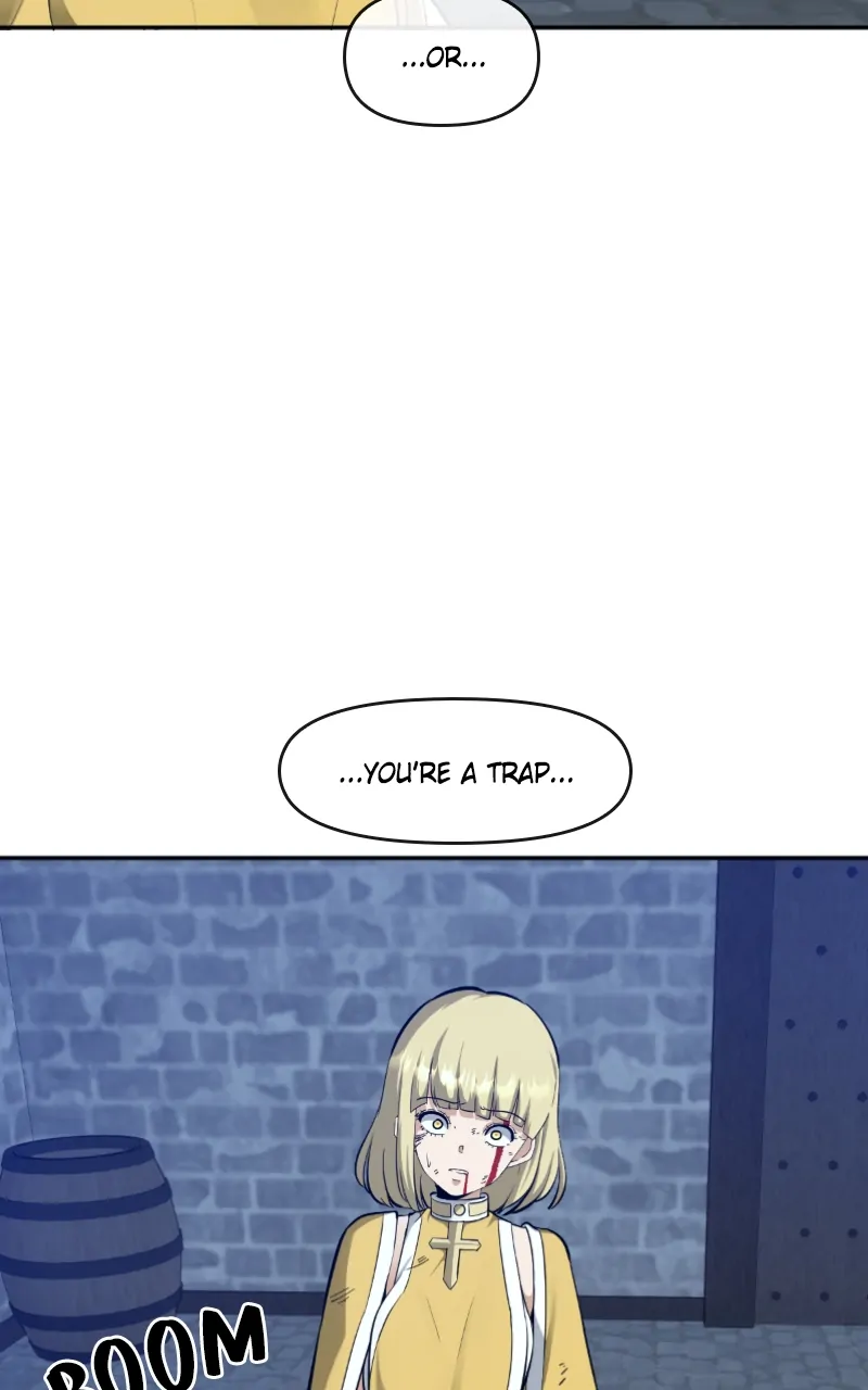 Chapter 102 - Image 63