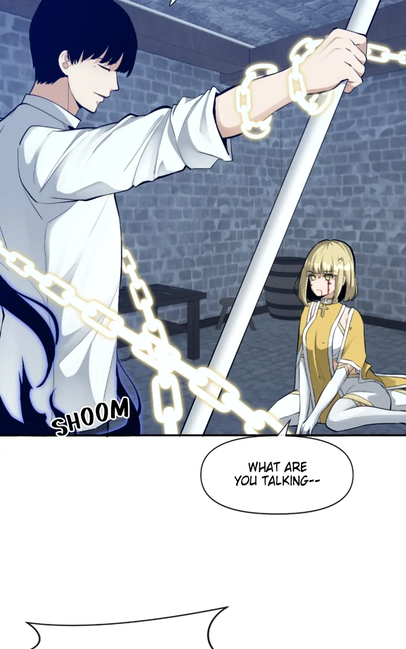 Chapter 102 - Image 65
