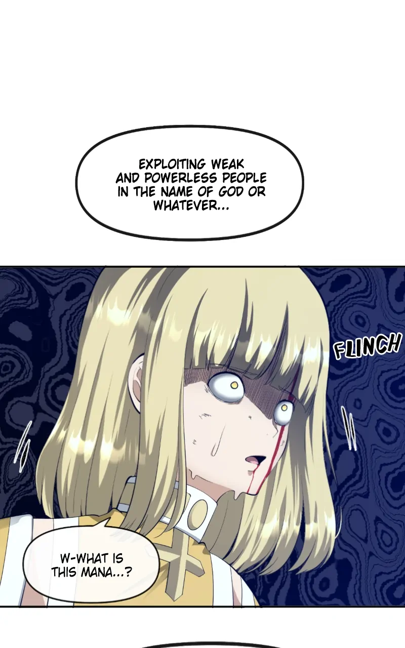 Chapter 102 - Image 68