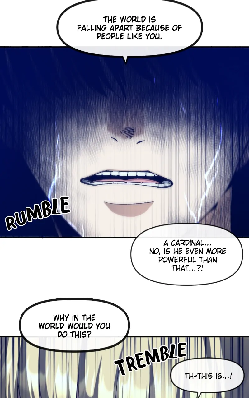 Chapter 102 - Image 69