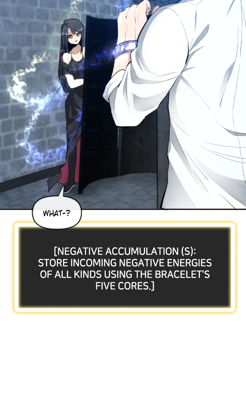 Chapter 102 - Image 75