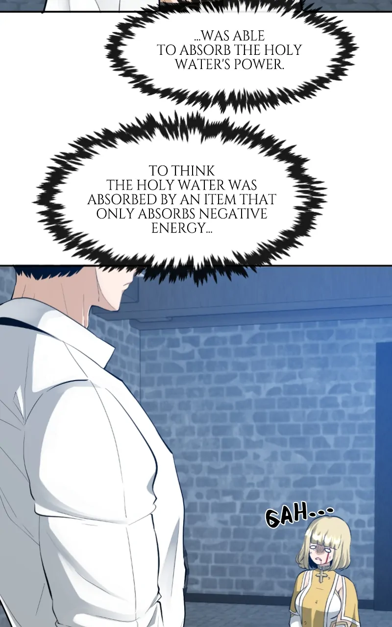 Chapter 102 - Image 81