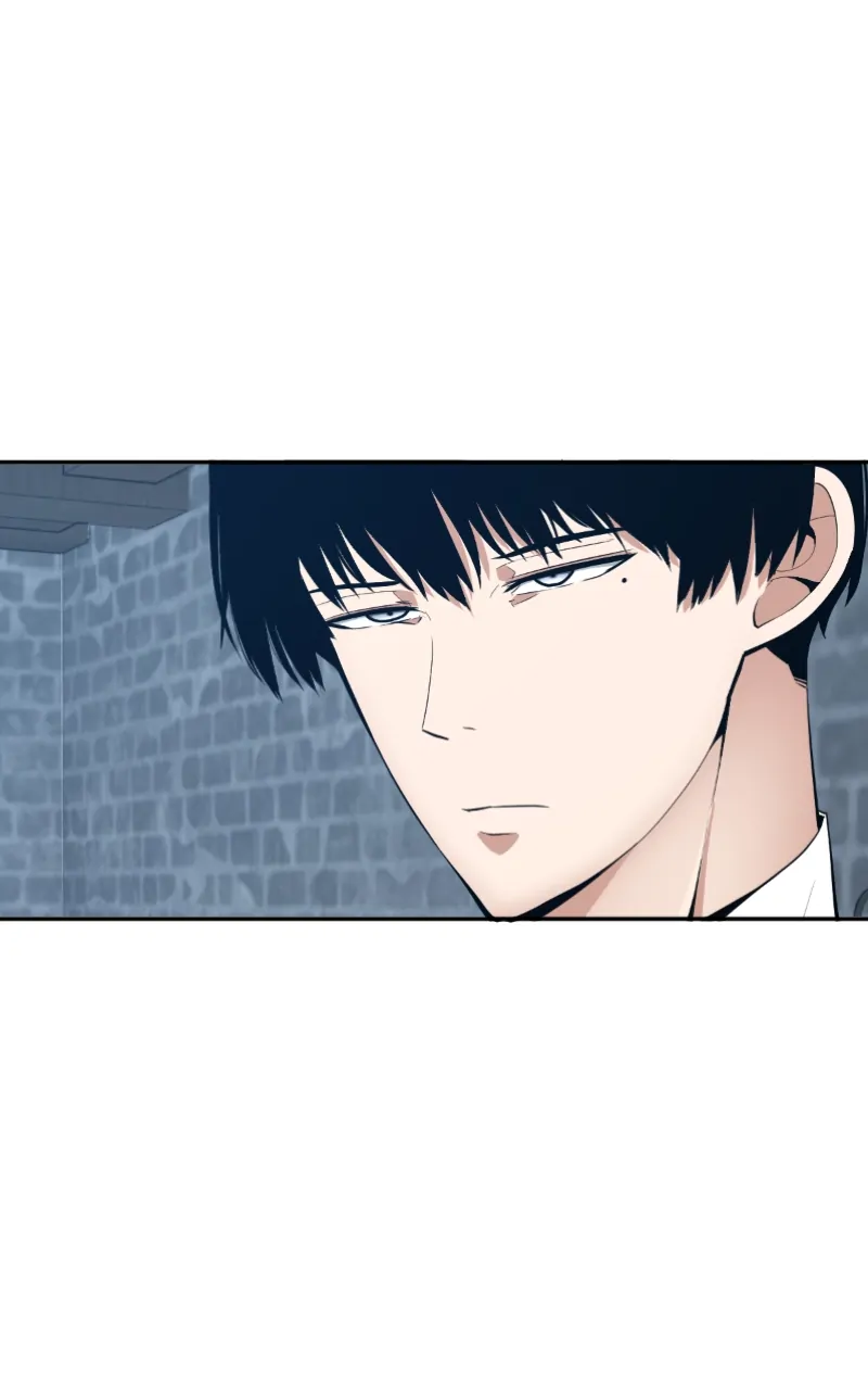 Chapter 102 - Image 9