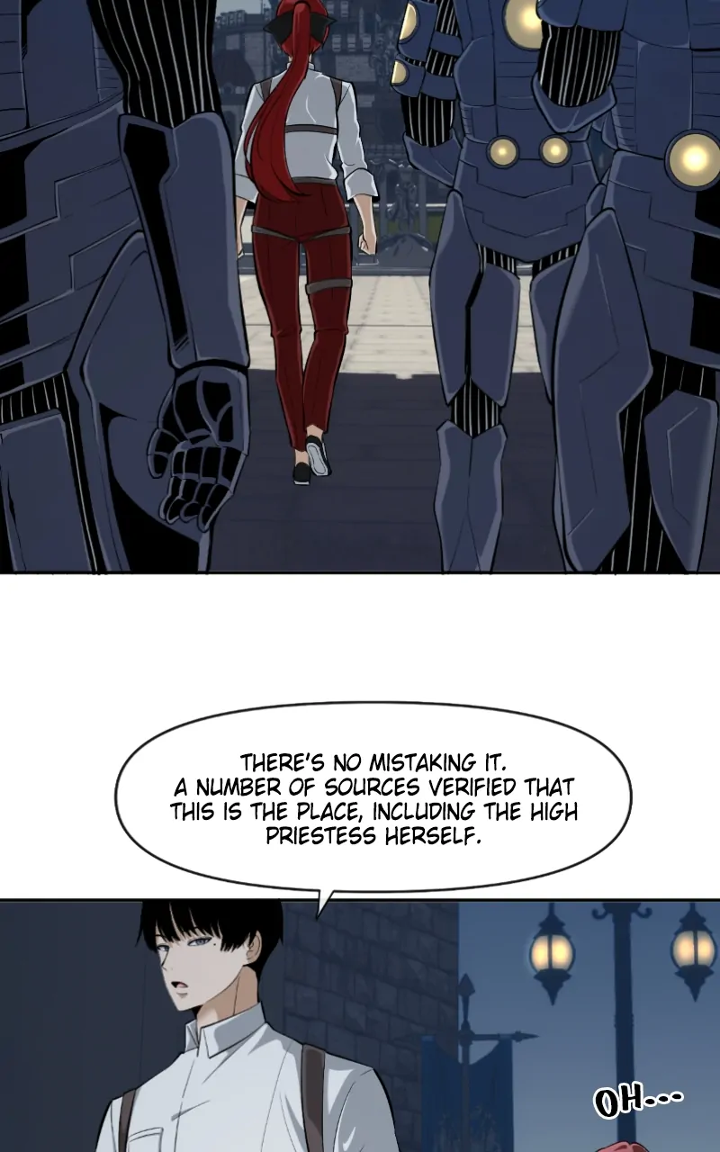 Chapter 103 - Image 11
