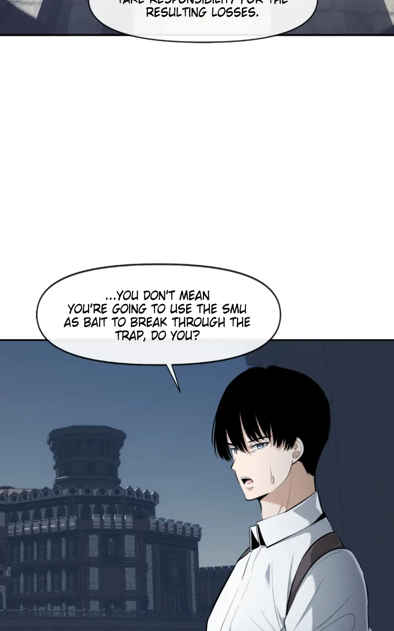 Chapter 103 - Image 19