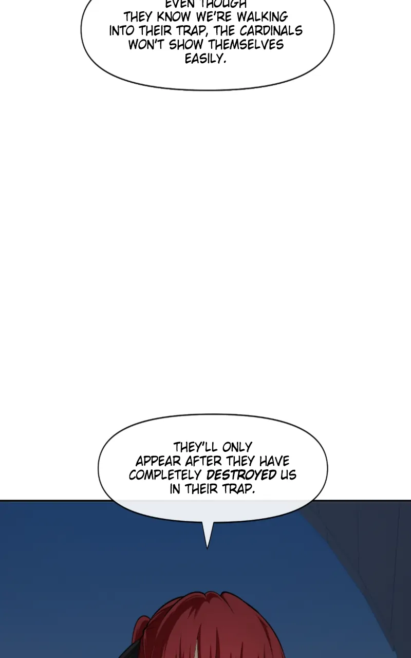 Chapter 103 - Image 21