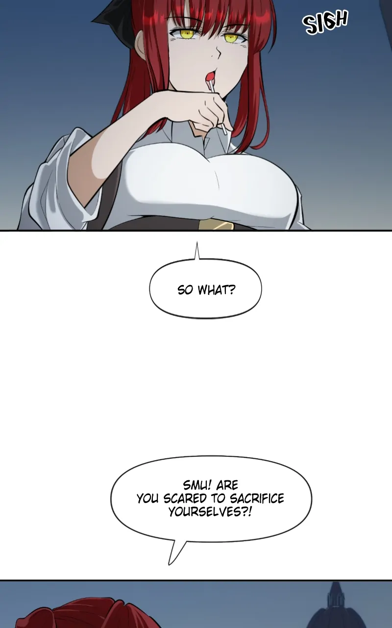 Chapter 103 - Image 22
