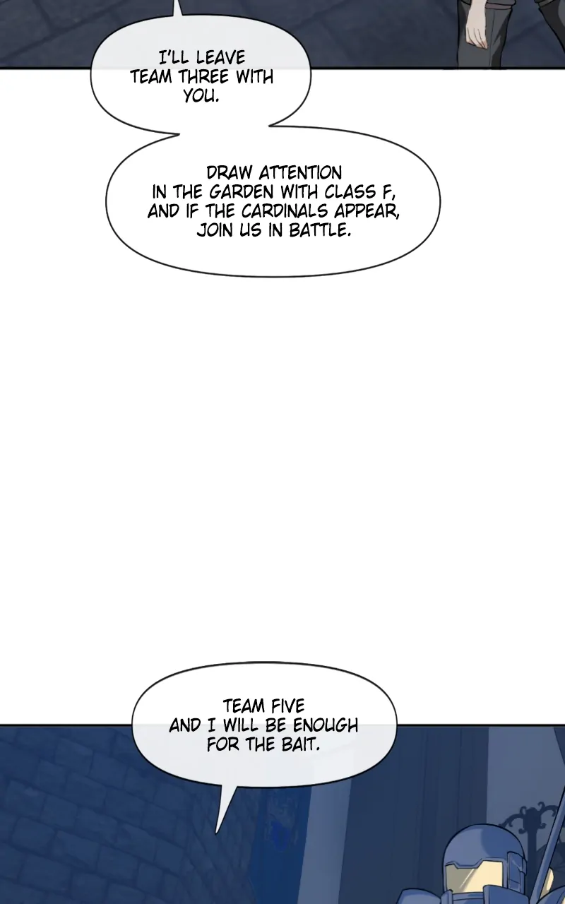 Chapter 103 - Image 28
