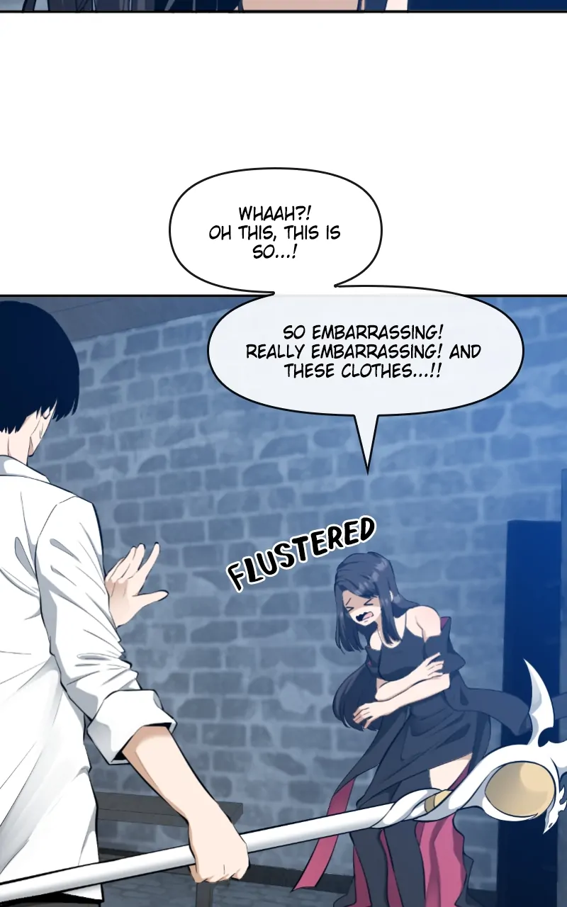 Chapter 103 - Image 3