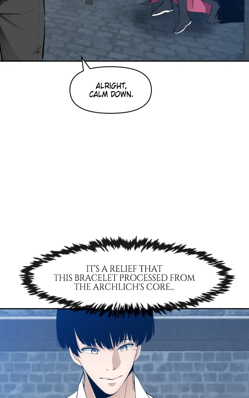 Chapter 103 - Image 4