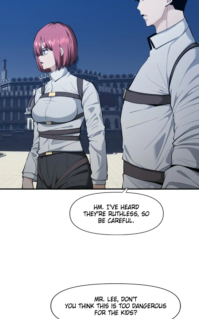 Chapter 103 - Image 40
