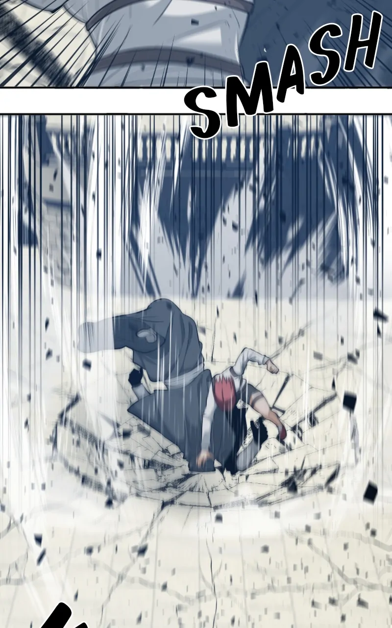 Chapter 103 - Image 48