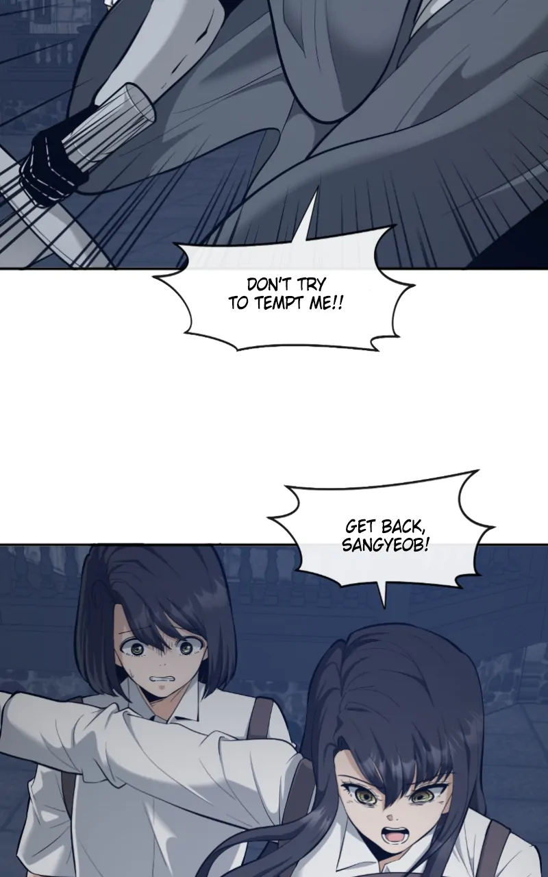 Chapter 103 - Image 53