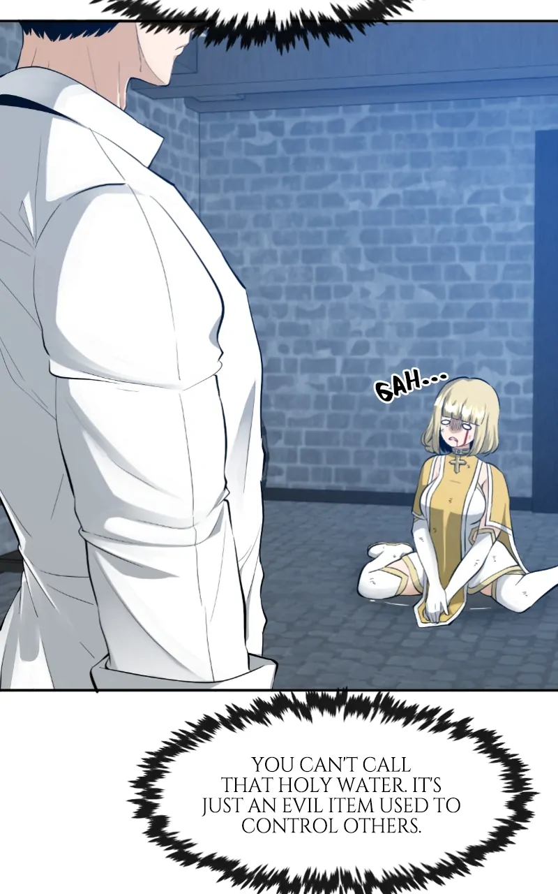 Chapter 103 - Image 6