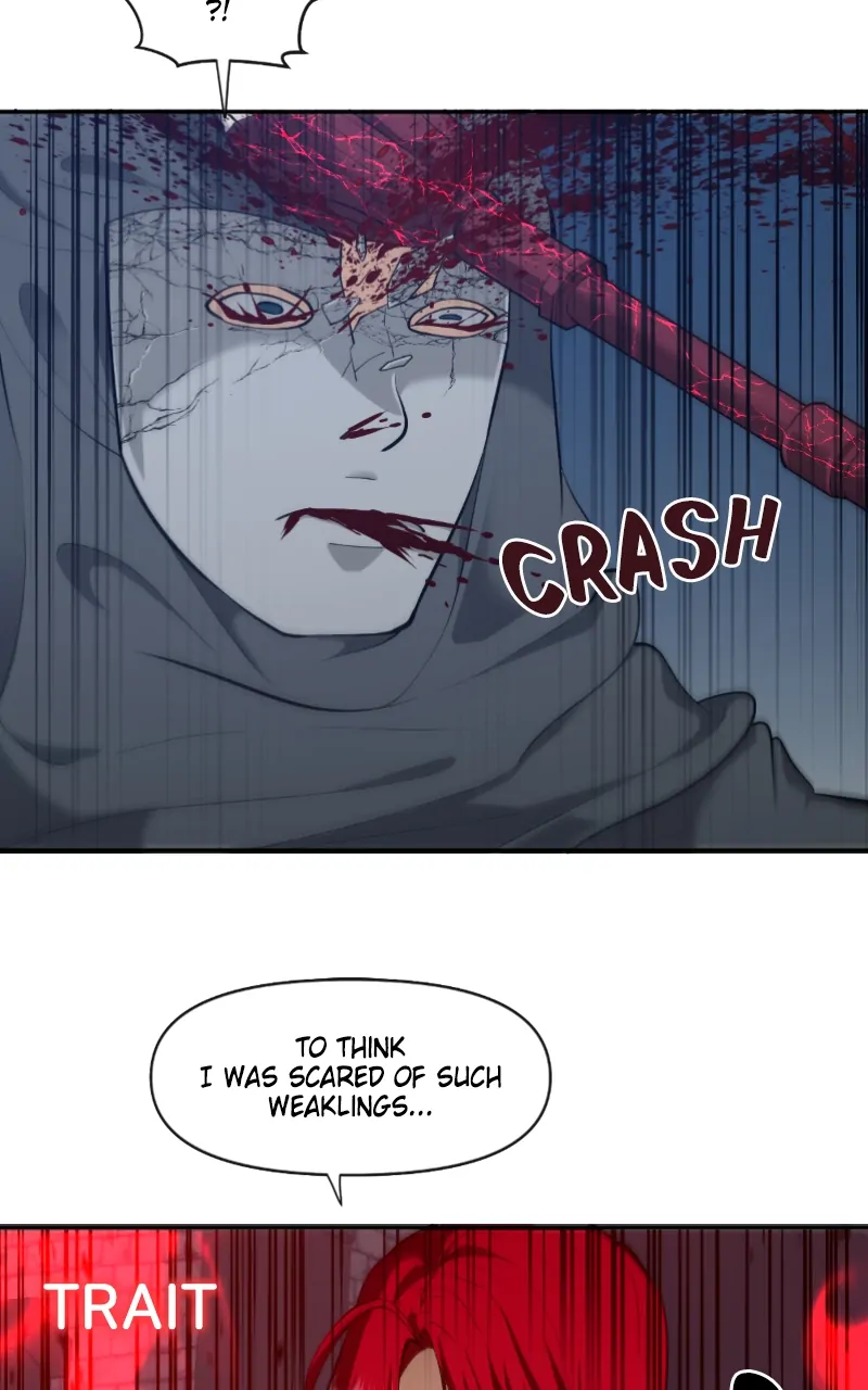 Chapter 103 - Image 61