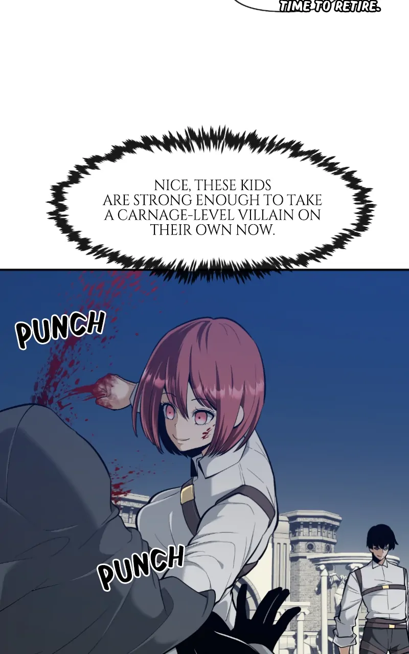 Chapter 103 - Image 67